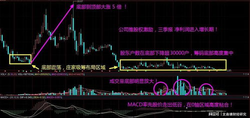 30元买的股票跌到3元该怎么办