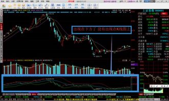 同花顺里个股走势图和k线图如何切换，如何把boll指标叠加到k线图里