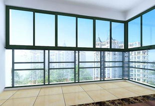 b0e197d8a711dc01? - 钢化门窗玻璃特点有哪些,钢化门窗玻璃：安全、耐用、节能的理想选择