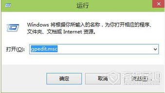 win10获取windows更新失败怎么回事