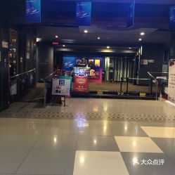 江汉路万达影城5号厅按摩椅是哪几排,电影院看电影的最佳位置是哪几个座位