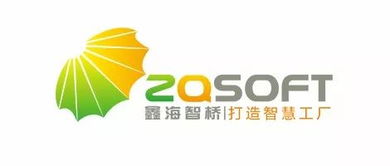  杏鑫平台优先33300最新消息是什么,优先33300元大礼等你来拿！ 天富注册