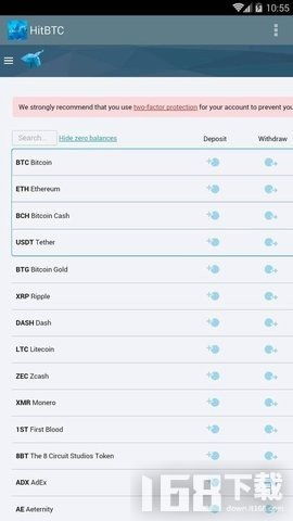  hitbit交易平台,国外哪可以注册和交易USDT？ 元宇宙