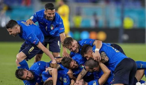 意大利男足欧洲杯打法国,欧洲杯预选赛 法国VS意大利 3:1 那场  球都是谁进的?