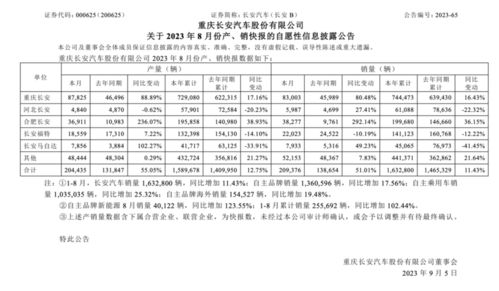 世界历史(3)：美洲古代文明|JN江南体育(图12)