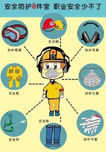 不发放劳动防护用品 大朗2家企业被处罚