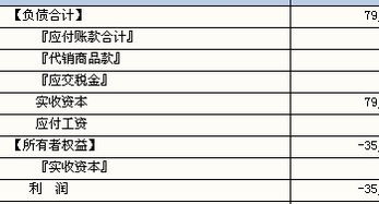 实收资本增加应该用什么凭证来做?