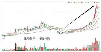 恒源煤电明天大概会到什么价位...