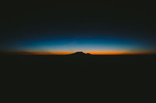 夕阳下的余晖摄影高清背景素材图片设计 模板下载 0.67MB 其他大全 