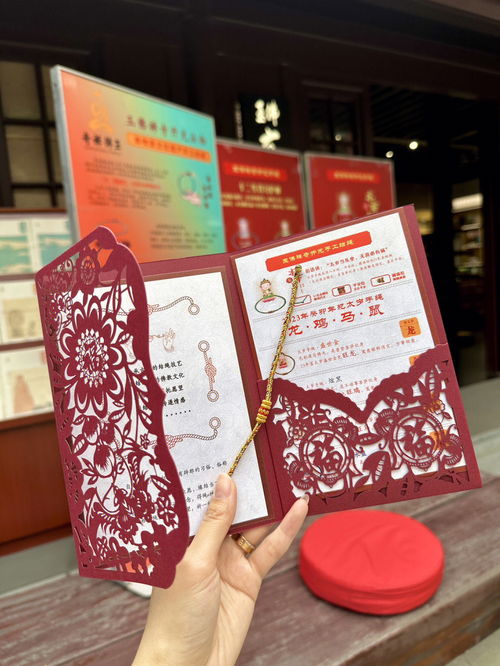 上海旅游 一定要来香火最旺的玉佛寺祈福 
