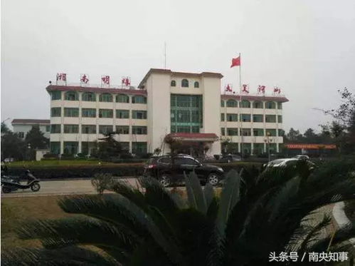 湖南永州零陵珠山镇天气预报