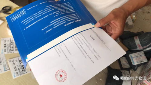 毕业实习盖章实习鉴定表盖章实习证明困扰了大学生毕业的事儿