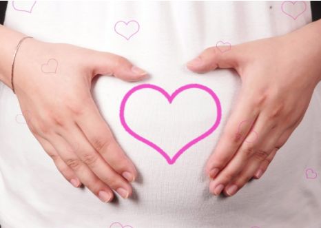 8个征兆说明你胎停了？如何识别和应对胎停的迹象