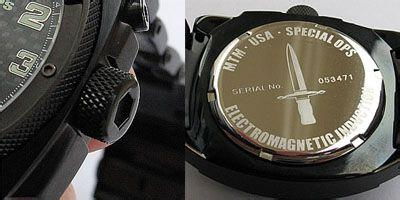 special ops watches,Special Ops Watches: A Comprehensive Guide