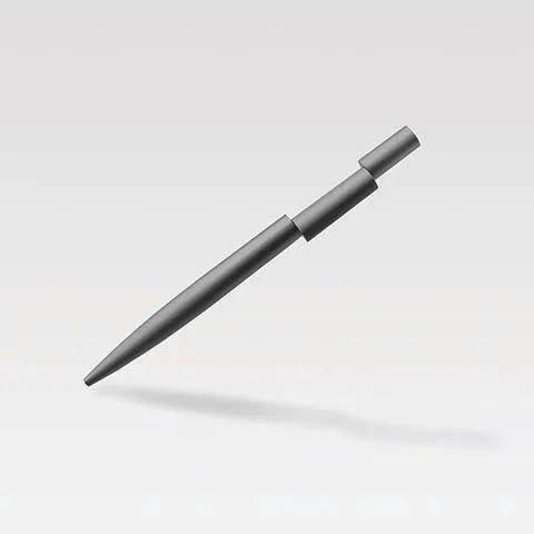 一支简单的笔