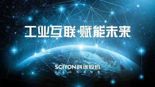 上市公司近3亿存款被莫名质押 浦发银行到底坑了 谁