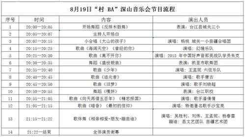 2023贵州村超比赛时间（2023贵州村超比赛时间表） 