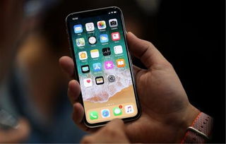 别再说iPhone信号差了 iOS 13.3基带升级,信号表现令人惊喜