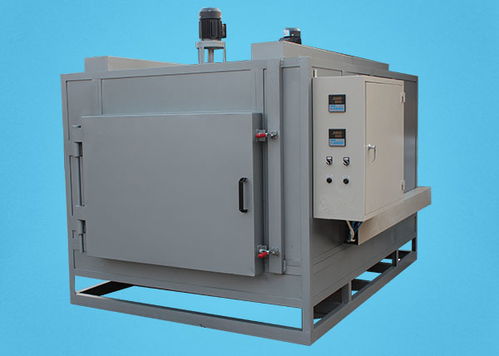 远红外线干燥箱 实验电炉选上海昀跃 远红外线干燥箱品质保证 