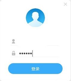 青鹿微课助手免费下载 青鹿微课助手 v3.5.10绿色版下载 9553下载 