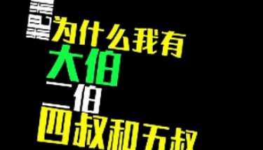 抖音边说话边出字视频怎么做 抖音说话配字视频制作教学