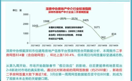  icp币会涨回来吗为什么引起的,icp是什么币？ 区块链