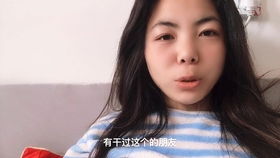 农村75岁老人摆摊儿卖梨,一天能卖多少钱 老奶奶的行为太暖心了