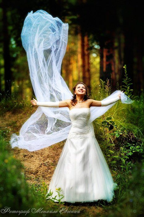 有名的婚纱照,请问长沙哪拍婚纱照好?长沙有名的婚纱摄影有哪些?
