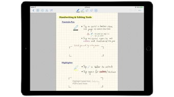 lotusnotes,建议：Lousoes：从高效协作到企业智慧的变革之路