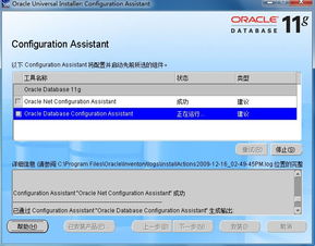 oracle数据库怎么打开,Oracle数据库打开步骤详解