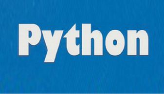 python和php一样吗,php好学还是Python好学