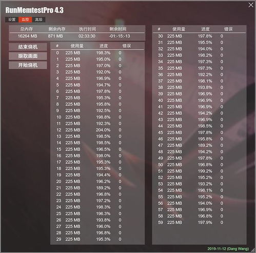 芝奇皇家戟DDR4 4000 CL15套装评测 极致的频率与时序