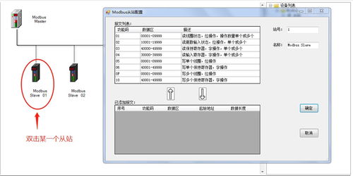 wasmo telegram link 2024,Wasmo Telegram Link 2024: A Comprehensive Guide