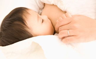 新生儿母乳奶量标准表 15天新生儿奶量标准值是多少？ 