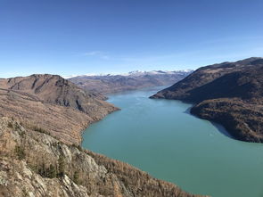 熟悉的地方没有风景