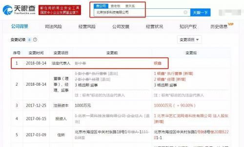  杏鑫网名查询网站大全,杏鑫网名查询网站大全——轻松找到心仪的网名 天富注册