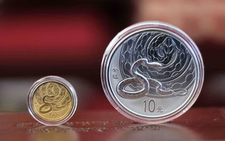 2013蛇年纪念币价格,搜2013年蛇年发行的彩银一千克彩银纪念币市场价值多少钱