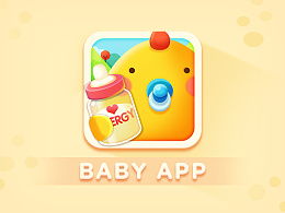 BABYSHIBAʲôapp