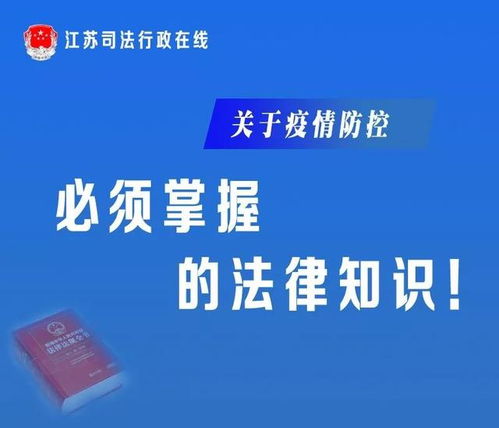 知乎查重会影响名次吗？如何应对？