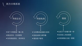 16套自建房户型大全，兼顾传统与现代，农村盖房这样选准没错-JN江南体育官方网站(图17)