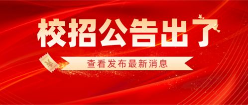 深圳新招500余名编制教师 宝安校招公告来了 3月7日起预报名