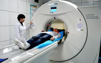 CT检查真的万能吗 健康人体检做CT小心被谋杀 