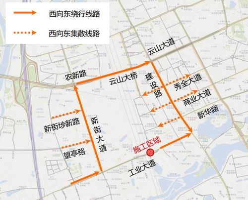 从天河棠下村到海珠区工业大道南箕路346号公交路线(急)