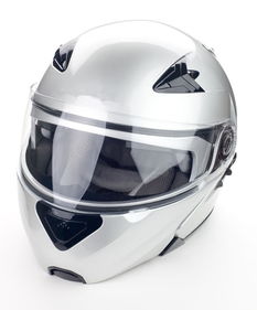 白色摩托车头盔图片高清图片免费下载 jpg格式 829像素 编号26185630 千图网 