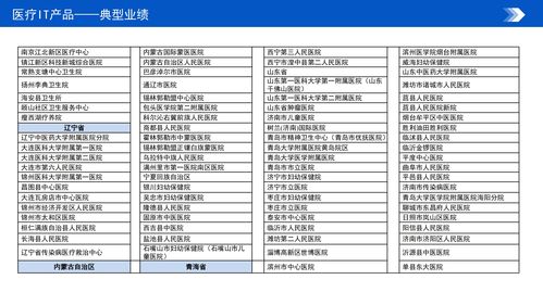 目录内容查重的常见问题及解决方案