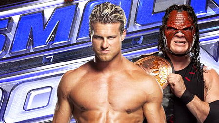 wwe角斗士最新视频,WWE巨星将展开史诗般的对决!