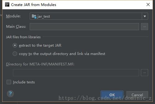 quarantine files from avast quarantine,Understanding and Managing Quarantine Files from Avast