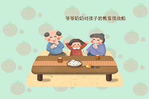 孩子上课总爱做小动作 还讲小话,可能是因为这项能力没有锻炼好