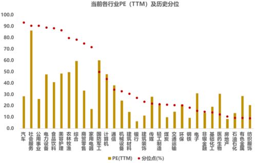 aioz币格价预测最新,1oz银币是哪国的钱币，价格是多少？