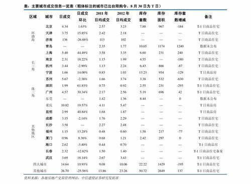 时事速览!中华香烟系列价格表“烟讯第2672章” - 3 - 680860香烟网